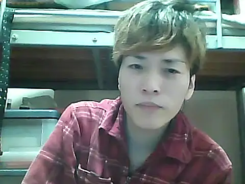 mgnhiroyuki online show from March 16, 2025, 7:37 am