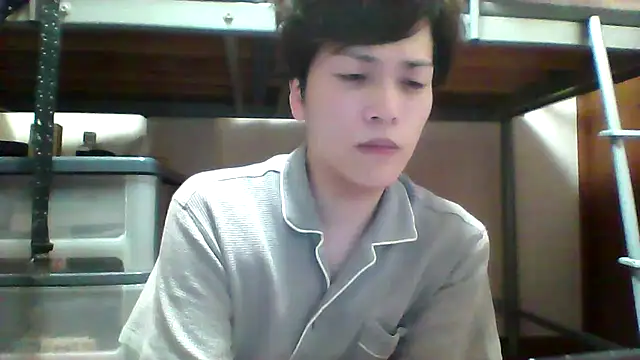 mgnhiroyuki online show from September 15, 2025, 9:21 am