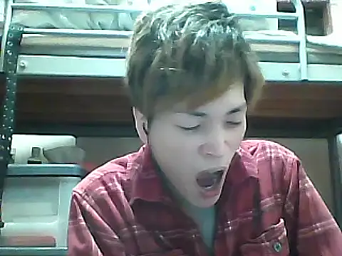 mgnhiroyuki online show from March 15, 2025, 7:42 am