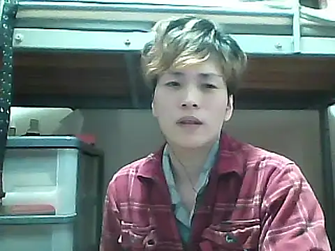 mgnhiroyuki online show from March 18, 2025, 5:23 pm