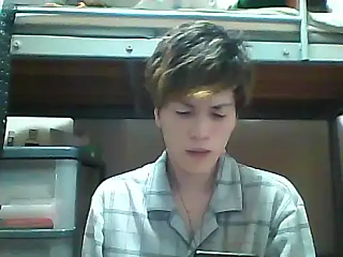mgnhiroyuki online show from March 22, 2025, 2:47 pm
