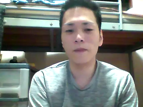 mgnhiroyuki online show from September 29, 2025, 6:20 am