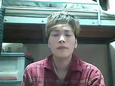 mgnhiroyuki online show from March 11, 2025, 6:30 am