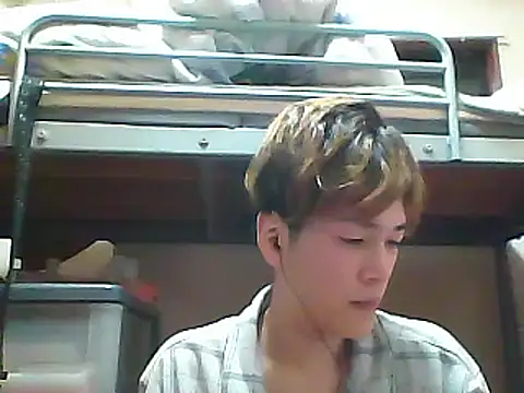 mgnhiroyuki online show from March 9, 2025, 7:45 am