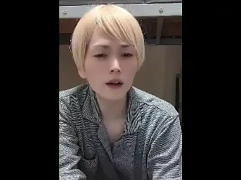 mgnhiroyuki online show from March 6, 2026, 9:37 am