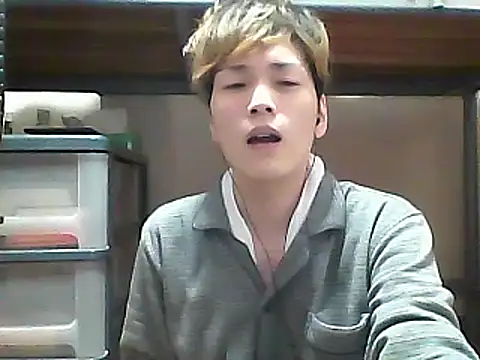 mgnhiroyuki online show from March 21, 2025, 1:56 pm