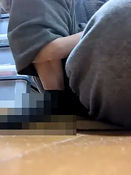 mgnhiroyuki online show from December 22, 2025, 9:26 pm