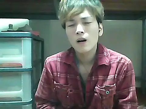 mgnhiroyuki online show from March 15, 2025, 10:46 am