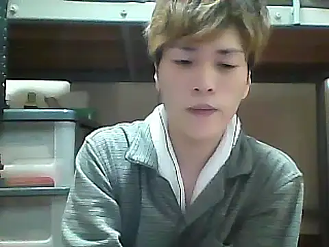 mgnhiroyuki online show from March 21, 2025, 10:50 am