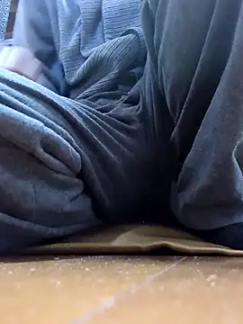 mgnhiroyuki online show from March 3, 2026, 1:45 am