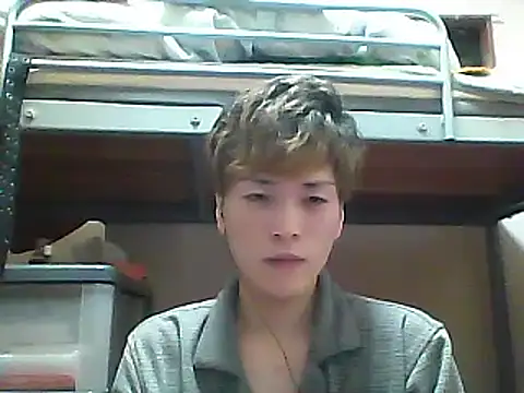 mgnhiroyuki online show from March 9, 2025, 11:03 am
