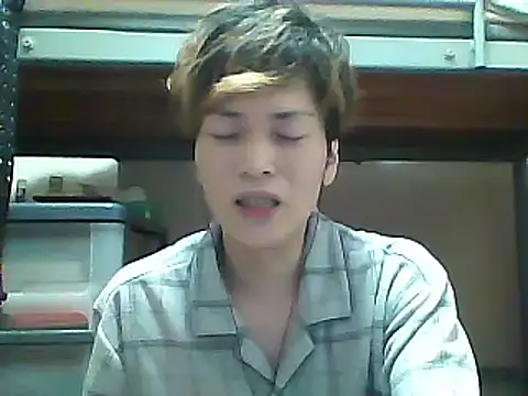 mgnhiroyuki online show from March 22, 2025, 6:03 pm