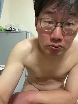 SASAKIisamu online show from March 10, 2025, 7:50 pm