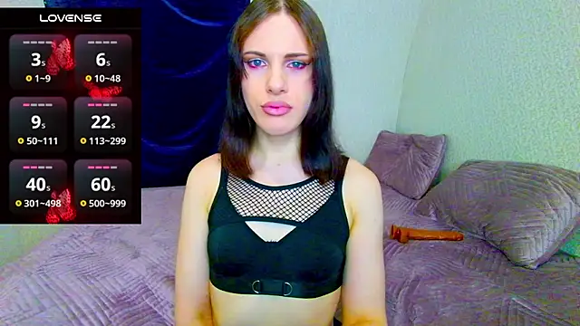 Snapshot of Nicole_Redfields chatting on February 27, 2026, 5:29 am Nicole Redfields online show from February 27, 2026, 5:29 am