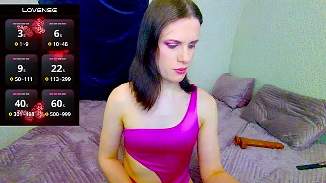 Snapshot of Nicole_Redfields chatting on March 4, 2026, 6:21 am Nicole Redfields online show from March 4, 2026, 6:21 am