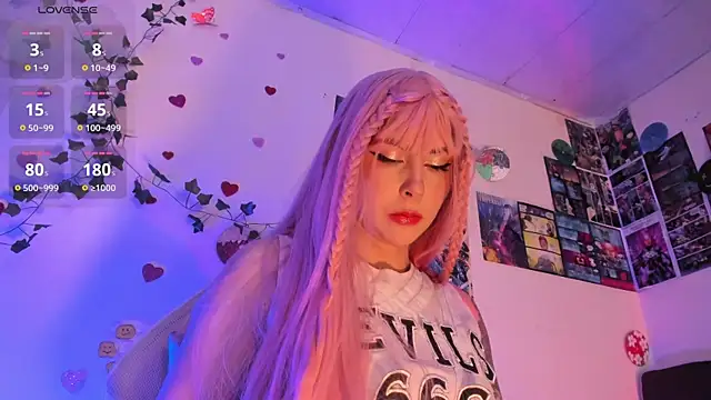 Snapshot of elizabeth_jiing chatting on March 3, 2026, 4:14 pm elizabeth jiing online show from March 3, 2026, 4:14 pm