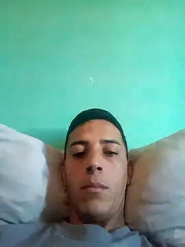 walterdsm online show from March 17, 2025, 11:31 am