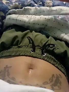 walterdsm online show from March 11, 2025, 4:18 pm