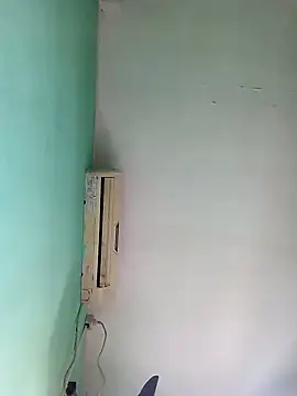 walterdsm online show from February 28, 2025, 5:04 pm