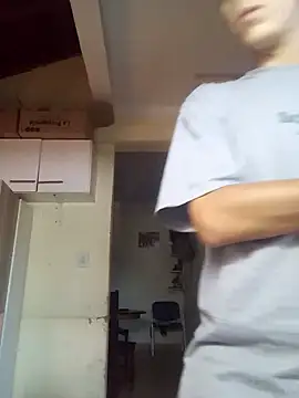 walterdsm online show from March 18, 2025, 11:22 am