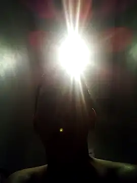 walterdsm online show from March 2, 2025, 2:08 am