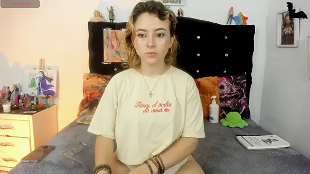 young jung online show from November 29, 2025, 9:15 pm