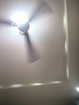 Snapshot of BoyExplorer24 chatting on September 11, 2025, 12:49 pm BoyExplorer24 online show from September 11, 2025, 12:49 pm