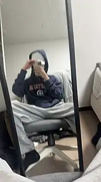 jae yuu online show from March 10, 2025, 5:50 pm