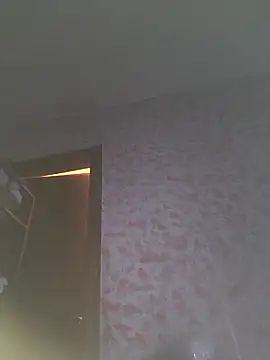 Snapshot of parejade225@xh chatting on May 9, 2026, 8:34 pm parejade225xh online show from May 9, 2026, 8:34 pm