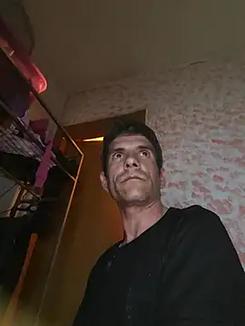 parejade225xh online show from April 18, 2026, 9:37 pm