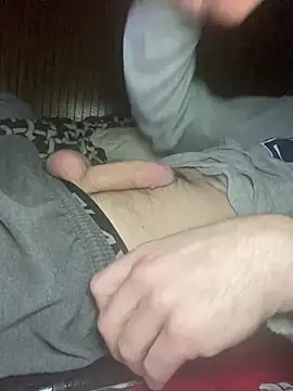 Mac ThunderCock online show from February 3, 2026, 12:32 pm