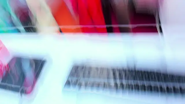 Snapshot of Abby_brown__ chatting on February 7, 2026, 7:55 pm Abby brown online show from February 7, 2026, 7:55 pm