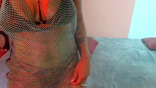 Snapshot of Abby_brown__ chatting on February 22, 2026, 7:44 am Abby brown online show from February 22, 2026, 7:44 am