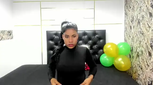 Snapshot of Abby_brown__ chatting on March 19, 2025, 12:01 pm Abby brown online show from March 19, 2025, 12:01 pm