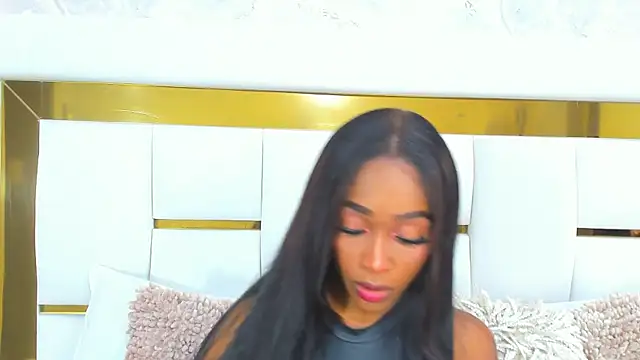 AlexiaAbbey online show from November 30, 2025, 4:08 pm