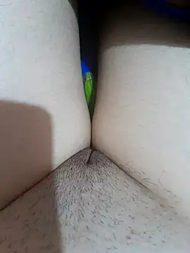 yakot7 online show from February 13, 2026, 1:27 am