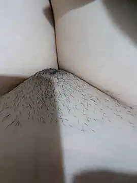 yakot7 online show from October 10, 2025, 11:16 pm