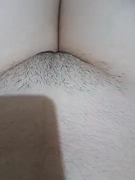 yakot7 online show from October 11, 2025, 11:39 pm