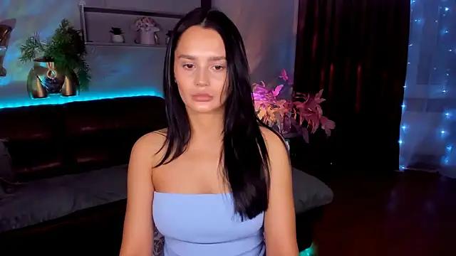 DanaSincere online show from February 2, 2026, 4:00 am