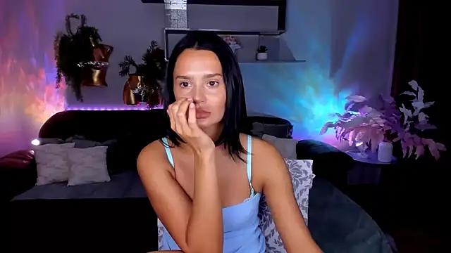 Snapshot of DanaSincere chatting on July 13, 2026, 4:12 am DanaSincere online show from July 13, 2026, 4:12 am