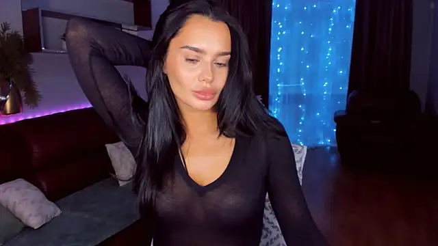 DanaSincere online show from March 13, 2026, 4:06 am