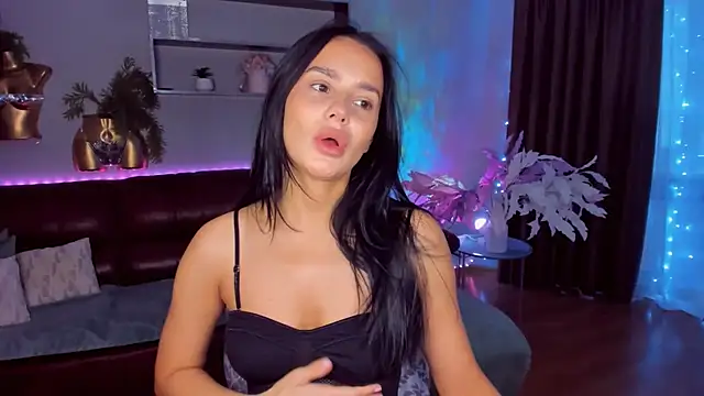 DanaSincere online show from February 28, 2026, 5:51 am