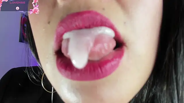 tamara rouse1 online show from January 14, 2026, 4:27 am