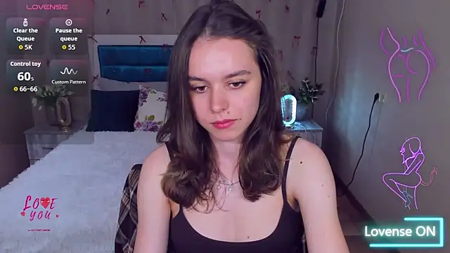 Snapshot of EmelyMason chatting on May 31, 2026, 5:46 am EmelyMason online show from May 31, 2026, 5:46 am