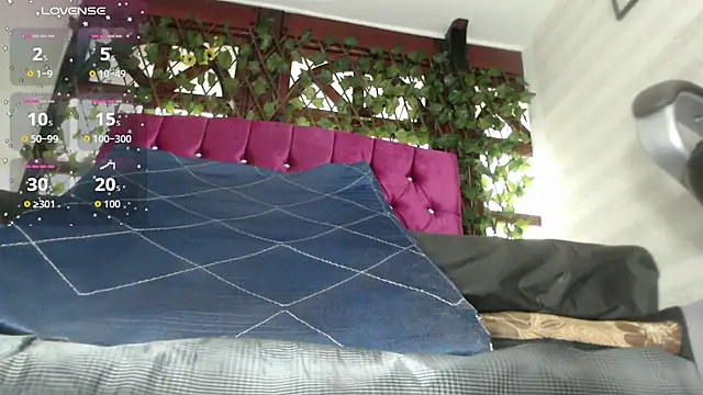 Snapshot of sara23__ chatting on October 8, 2025, 1:45 pm sara23 online show from October 8, 2025, 1:45 pm