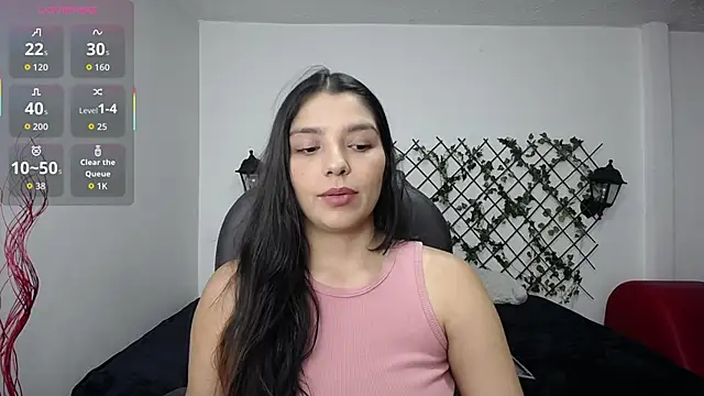 issa  nassar online show from November 8, 2025, 1:58 pm