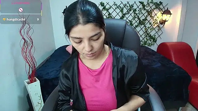 issa  nassar online show from November 12, 2025, 1:37 pm