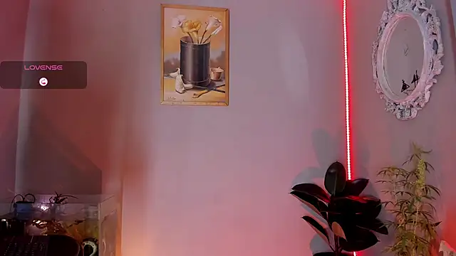 Snapshot of CRAZY-BOY99 chatting on October 30, 2025, 9:29 am CRAZY-BOY99 online show from October 30, 2025, 9:29 am