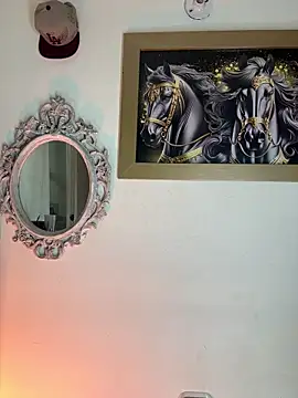 CRAZY-BOY99 online show from March 11, 2026, 11:26 am