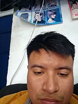 Raykio online show from October 17, 2025, 9:16 pm